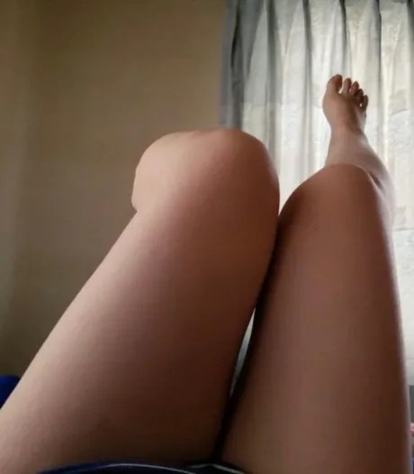 あみのブログ おひる♥️