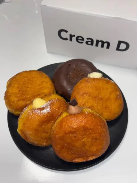 承認欲求の塊/つやか✩弘前