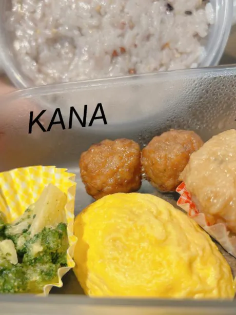 かな　奥様SUTEKIな奥様は好きですか？