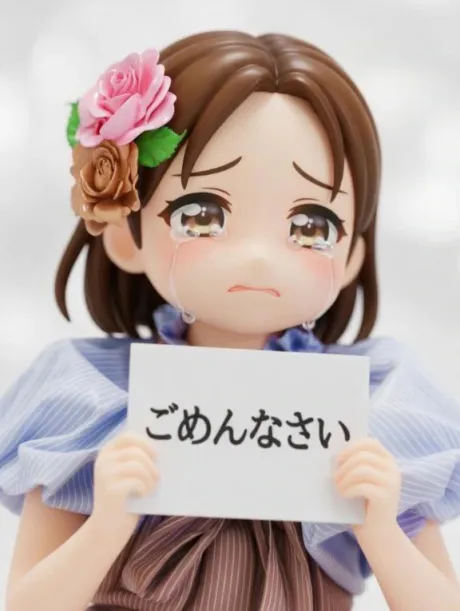 ときこおばさんの店　仙台FC