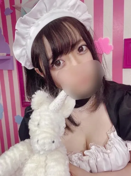 ユナのブログ ♡🈳