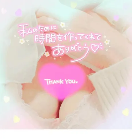 川村(かわむら)熟女屋本舗