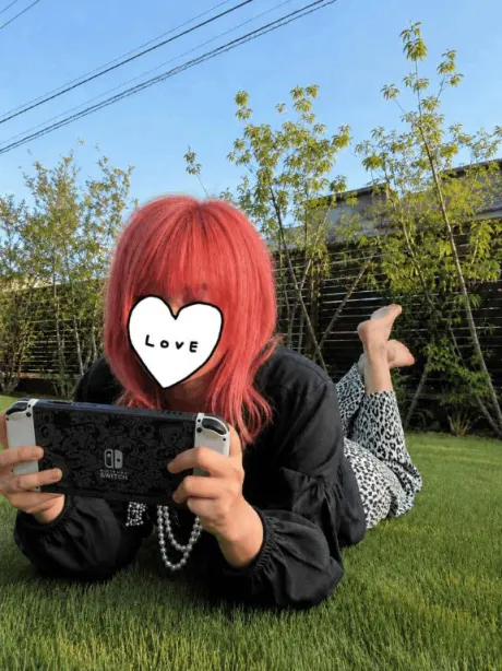 予定🗓️/さくや