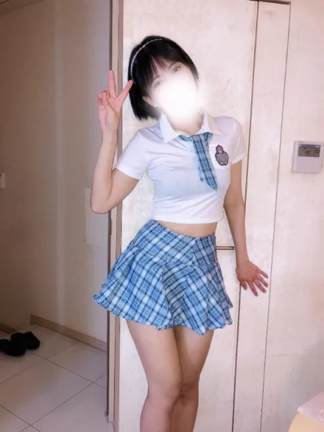 りあん　奥様SUTEKIな奥様は好きですか？