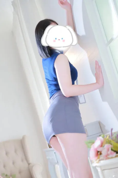 ちあきTEKOKI GIRLS COLLECTION