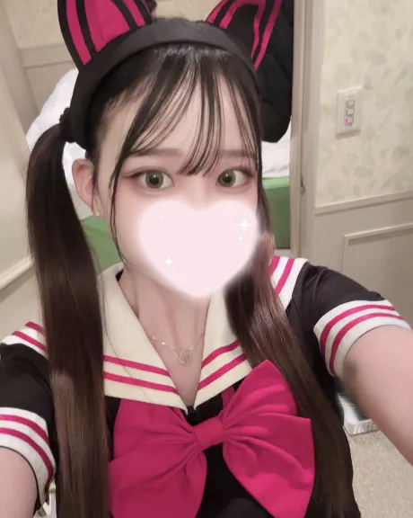 しゅっきん🌟/新人てぃな【弘前】