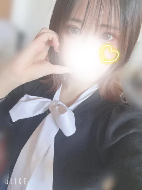 29日♡レディのお兄さん/新人　ここな