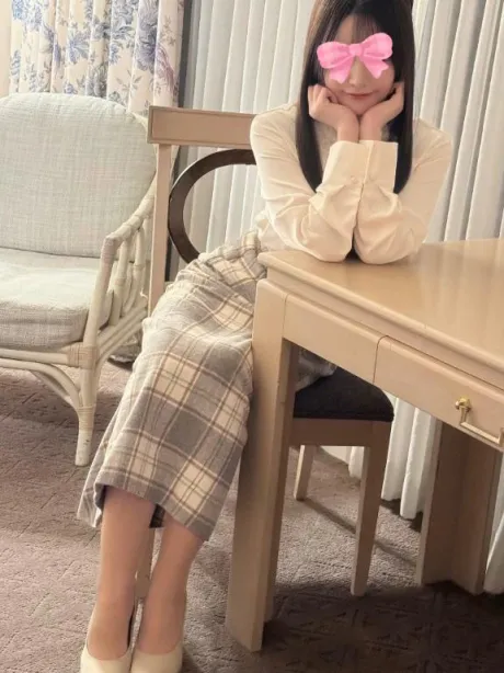 珠樹(たまき)のブログ はじめての