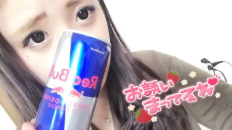💌全てが久しぶり