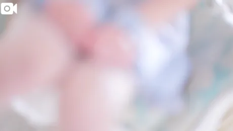 アルノTWO×TOP-ツートップ-