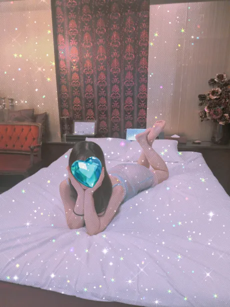 ひとみMrs クリエーション