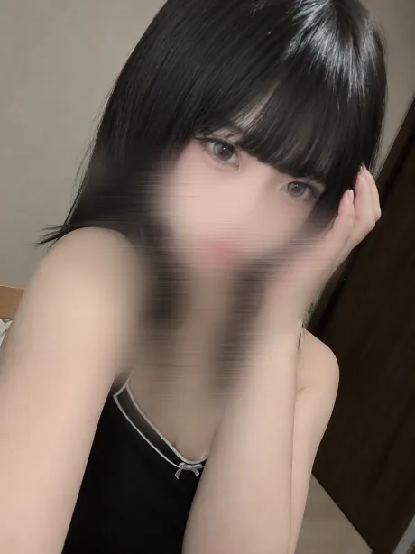 新人るあのブログ 最終日よろしくね🥲♡