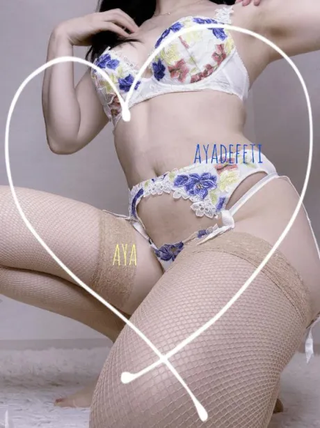 あや仙台痴女性感フェチ倶楽部