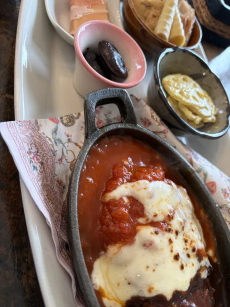 出勤のお知らせ⋆͛📢⋆/ななみ【弘前黒石】