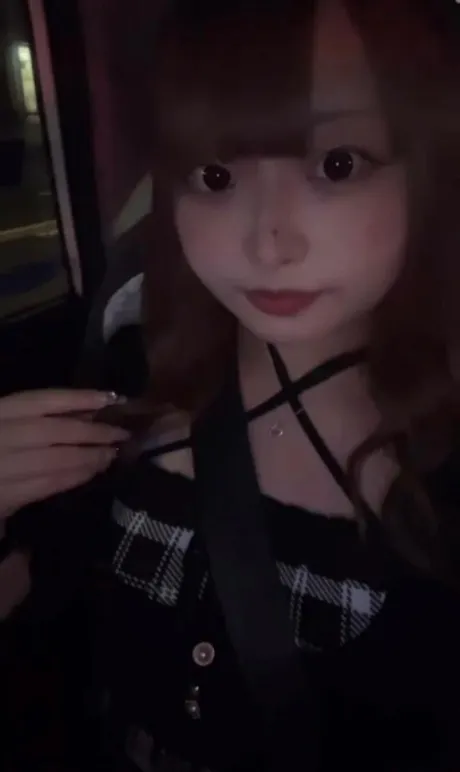 🌟お久しぶり出勤🌟