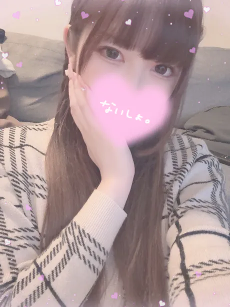 ♡13時から♡/レナ【青森】アイドルがエッチだとダメ？