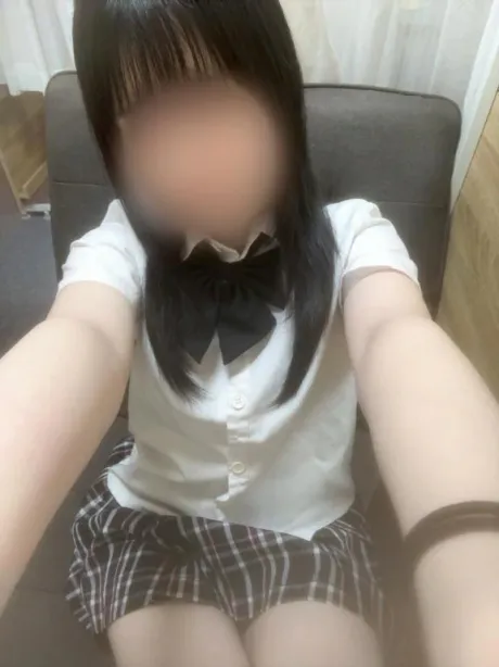 会いにきてくれる？♡