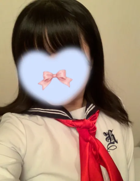 新人のどか[弘前]A-girl’s