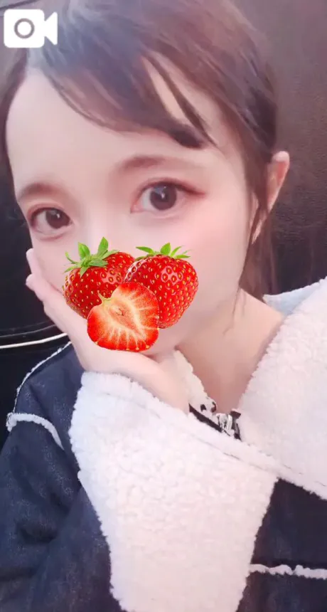 ひめかロイヤルクラブ