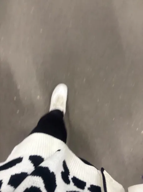 なゆ宮城♂風俗の神様　仙台店