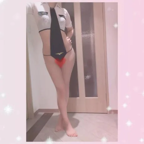 つきひのブログ ４月26日(日)