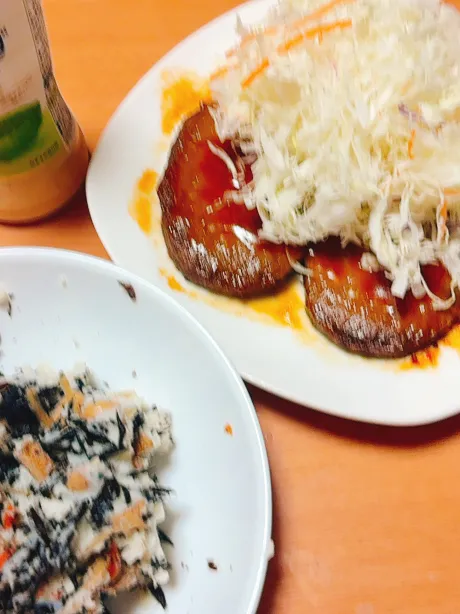ありがとうございました。/あき【青森大釈迦】