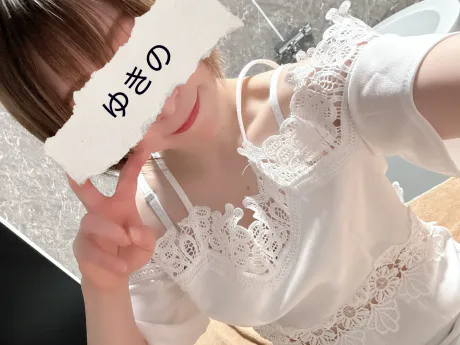 ショートヘアゆきのん🌀🌀🩷/新人　ゆきの　【人妻】