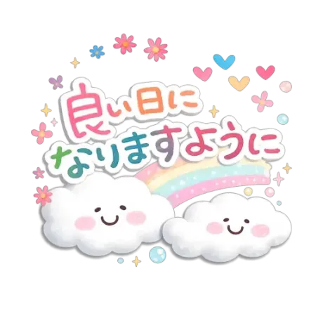 おはよう🌻/業界初まりん(弘前)