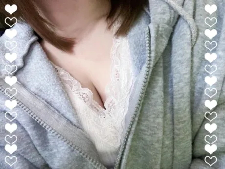 出勤‼️/いつき