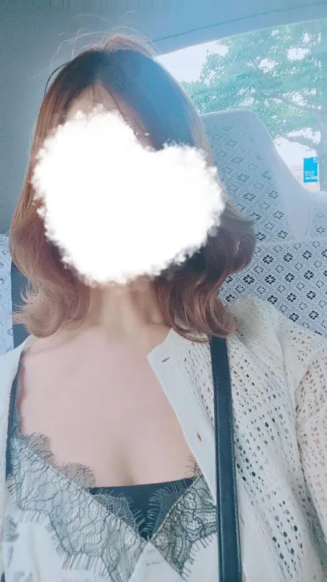 アミ【歴代屈指のリピート率】セレブガーデン