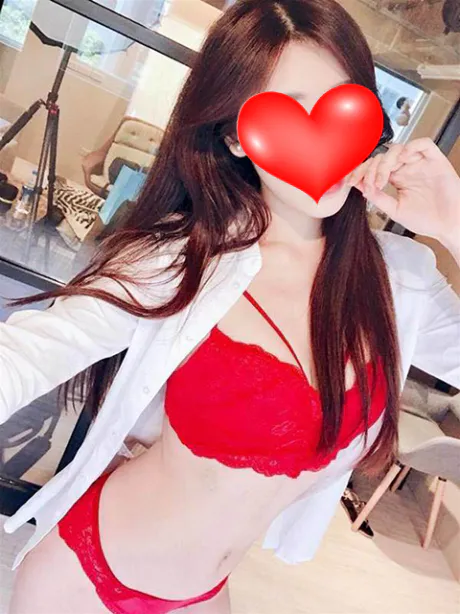 ヘイラロシア・ヨーロッパ専門デリヘル WHITE ANGEL