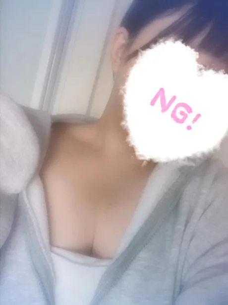 うた宮城仙南ちゃんこ