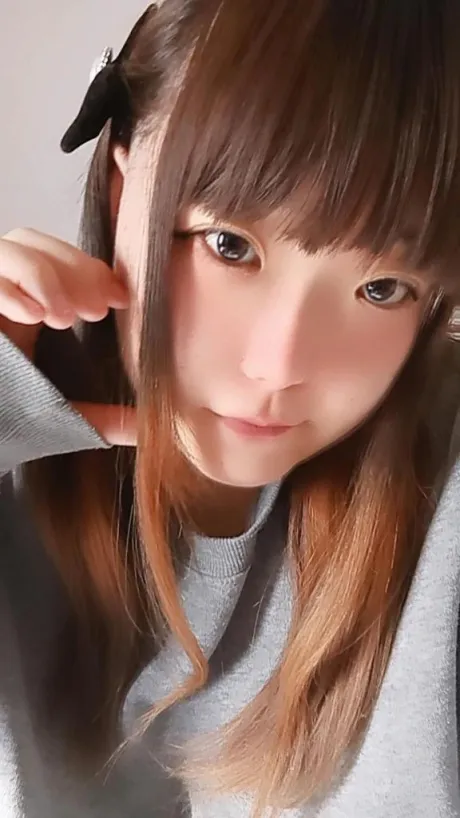 お初です🎵/ほまれ