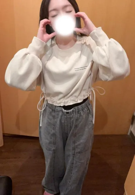 こよみ即プレイ専門店　性の極み