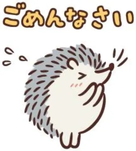 本日お休みです😭/せいら