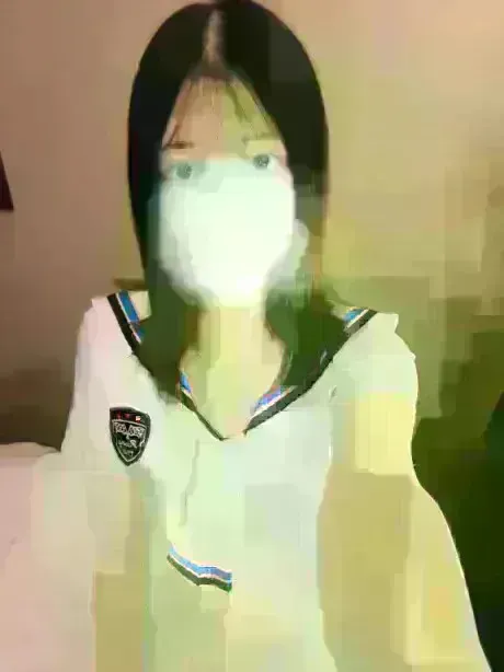 ユメのブログ お礼💌6/26