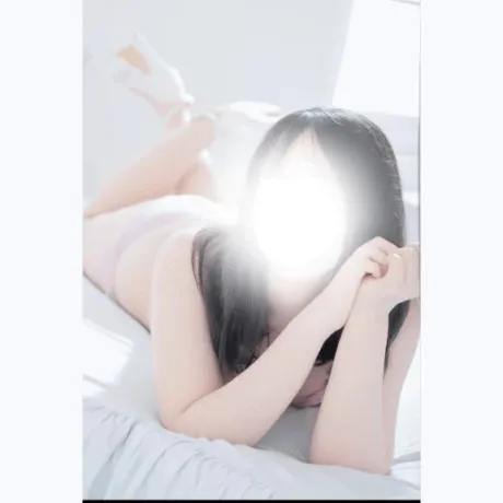 まい宮城♂風俗の神様　仙台店