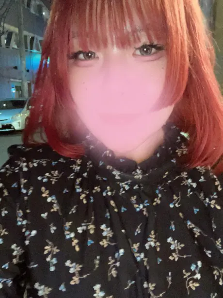 ✨お礼✨/新人　みか