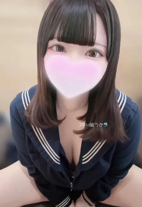 🌼癒されに来て…♡🌼/体験入店 うみ
