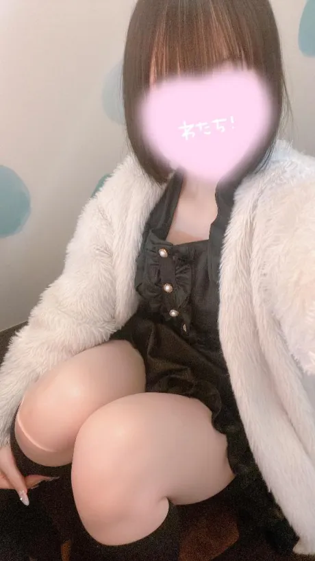とろける時間💗/ミミ