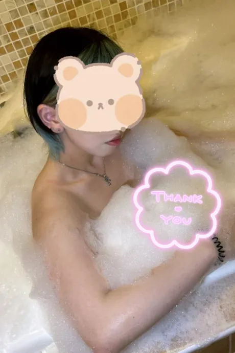 らんDRAMA