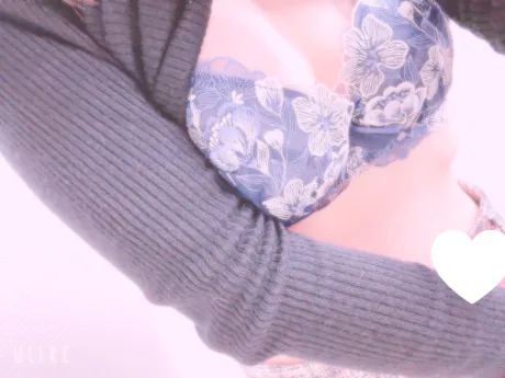 お久しぶりです 🌸/はるか