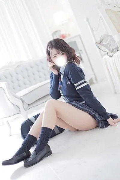 カヤTWO×TOP-ツートップ-
