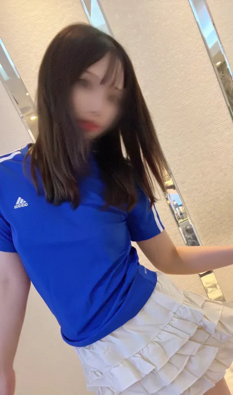 3日目のお礼です⭐️💖/新人りん☆奇跡の超SSS級美少女