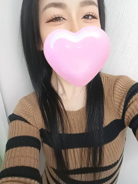 みえ　奥様SUTEKIな奥様は好きですか？