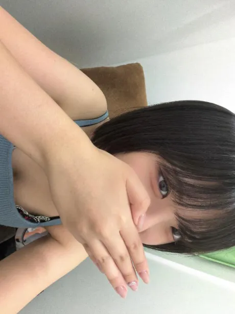 出勤✊ ̖́-