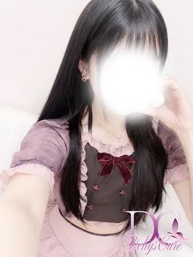 新人　にじかのブログ 初めまして✨