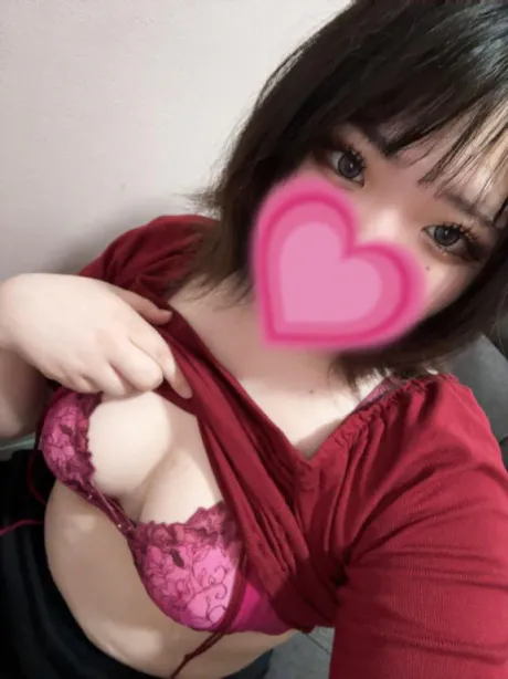 まなかDeliysCure仙台
