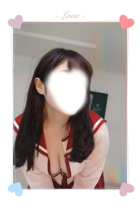 あすかDeliysCure仙台