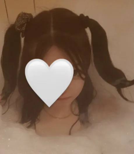 るるのブログ ひっさびさ！